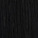 Onyx Noir