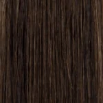 Espresso Brown