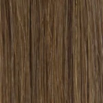 Chocolate Silk