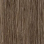 Ash Mocha Mist