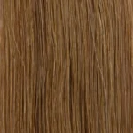 Natural Cashmere